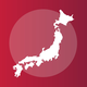 Culture Shock Japan